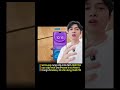 Nghi vấn Samsung vắt kiệt người dùng ?