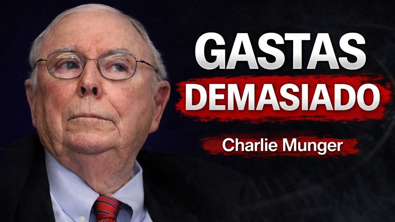 Vivir por Debajo de Tus Posibilidades: La Clave Real