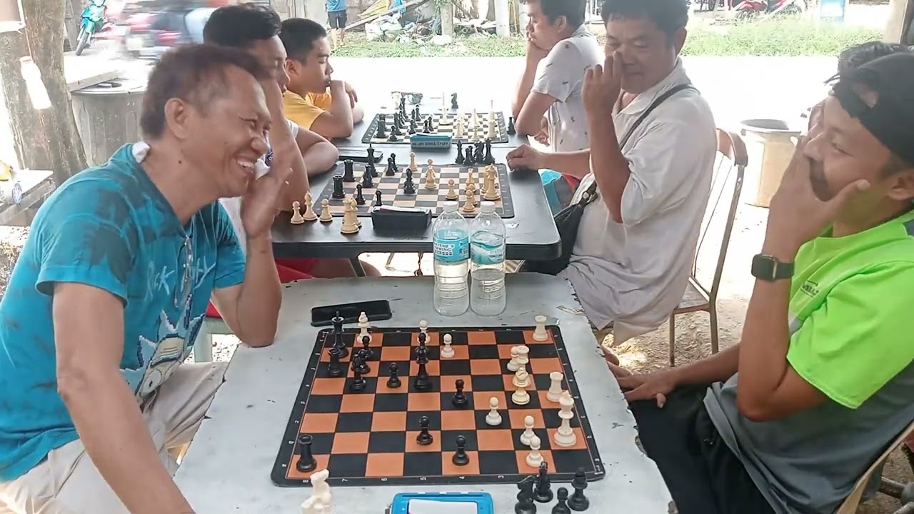 25 May 2025(ISKINA MALONES CAWAYAN DALAGUETE CEBU CHESS TOURNAMENT) MAY 25,2025. boy dalaguet PHIL.