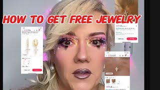 Earn money and free jewelry from @EvryJewels by becoming an evry jewels ambassador