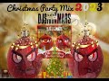 Djs From Mars - Mashups &amp; Remixes Of Popular Songs 2023 - Banner Dj-Nounours Remix Christmas Songs 🎅
