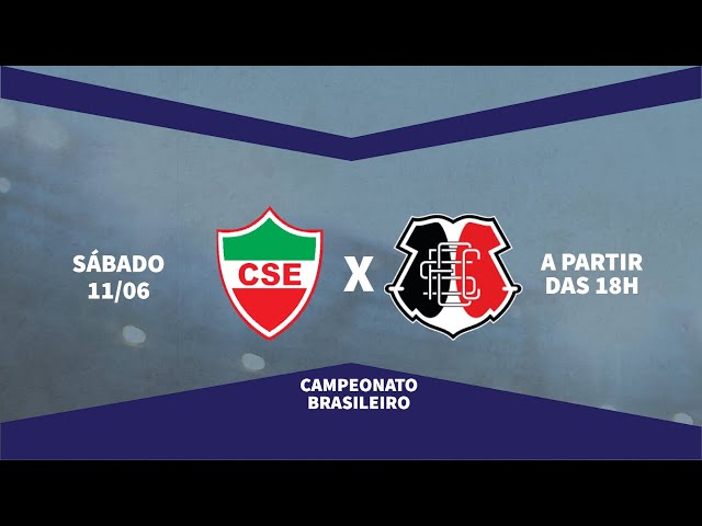 Título do Regional será decidido entre Santacruzense e Choupana na última  jornada (vídeo) - Desporto - RTP Madeira - RTP