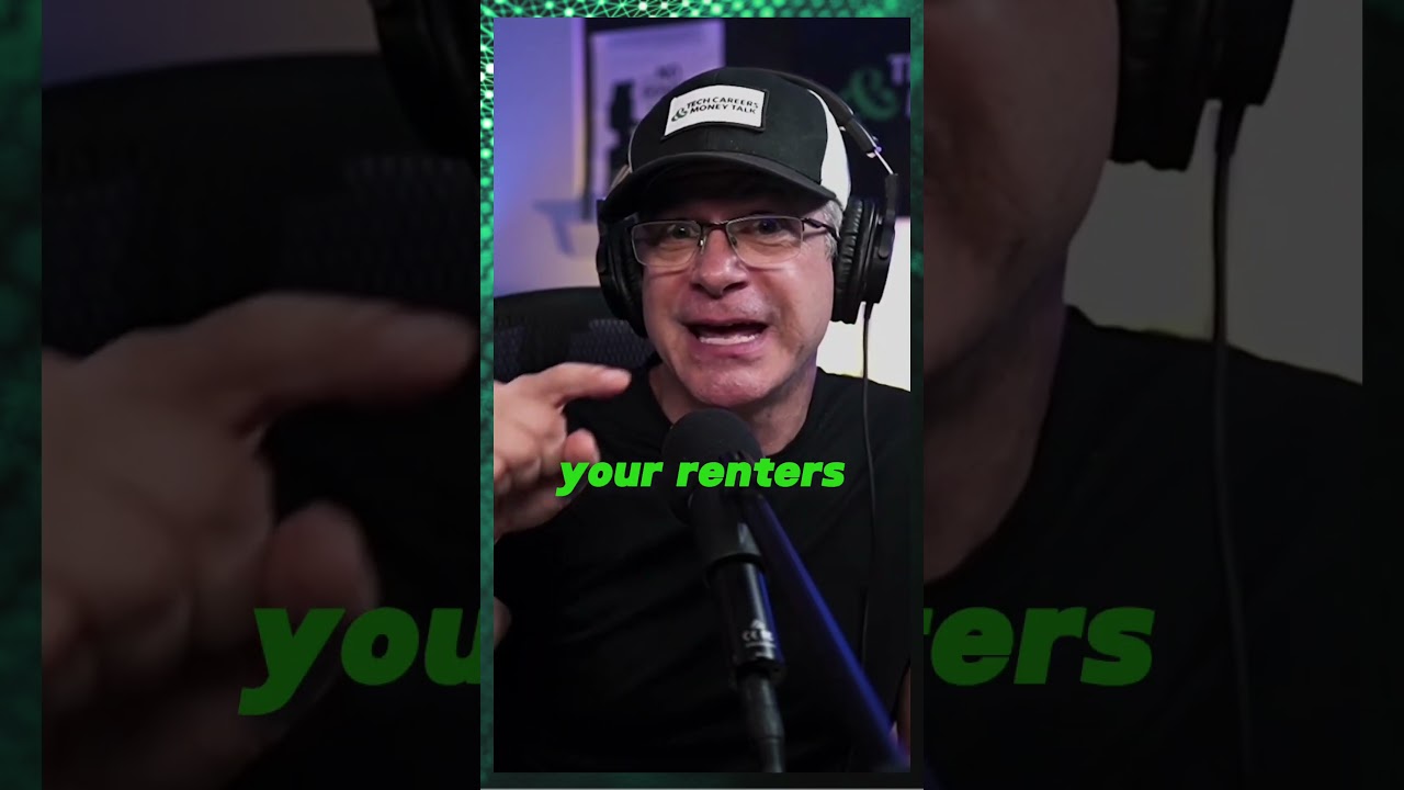 The Darling of Alternative Investments: Real Estate