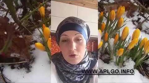 Беременность и Роды. Леденцы APL отзывы, результаты. Клеточное питание APL