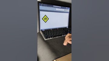 ñew tips 🖥️🖥️ #computerzone 🔞 #typingskills #nclcomputer #typing #typingspeed #typingtips #windows