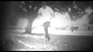 jorge rebolation