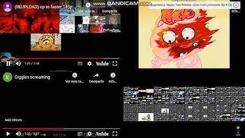 up to faster 10.094 parison to htf