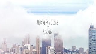 Hidden Voices - Kaleia Deus X [Original HD]