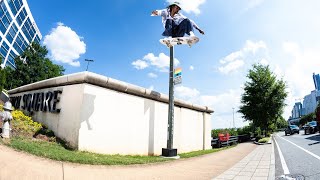 Mint Condition - Shareef Grady