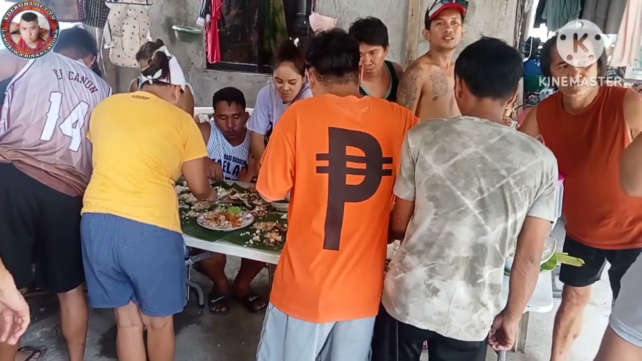 piso wifi extend new access point tp link eap 110