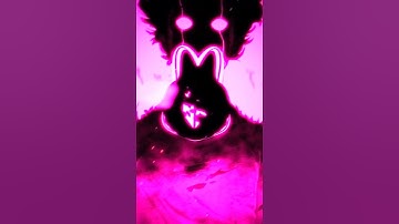 Thumbnail of NUNCA MUDA (ULTRA SLOWED) #phonk #funk #phonkmusic #phonkdrift #bass #aveeplayer