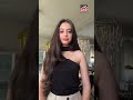 عيد ميلاد القمر ياسمينا العبد اكسبلور مصر فن
