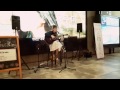 Minnie Riperton Loving You Acoustic Cover By 반갑소희