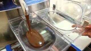 tecnología para el chocolate de POMATI-SERMONT,S.A..mpg