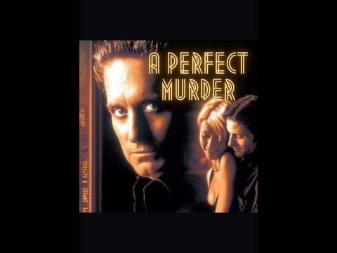 زوج يتفق مع عشيق زوجته علي قتلها