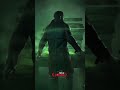 لعبة رعب نفسي مظلومة ولازم تلعبها Gaming 