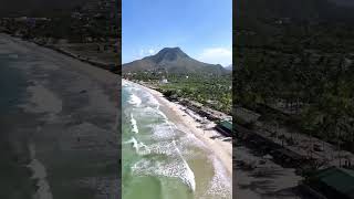 Isla Margarita, Venezuela. Un Paraíso En La Tierra.