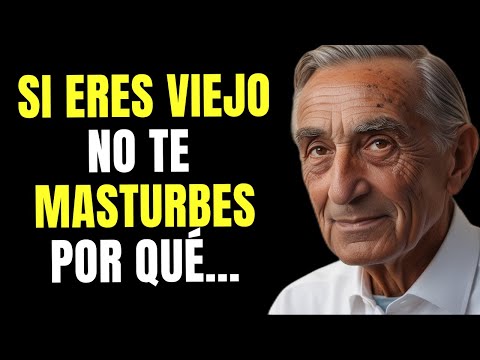 7 DUROS CONSEJOS