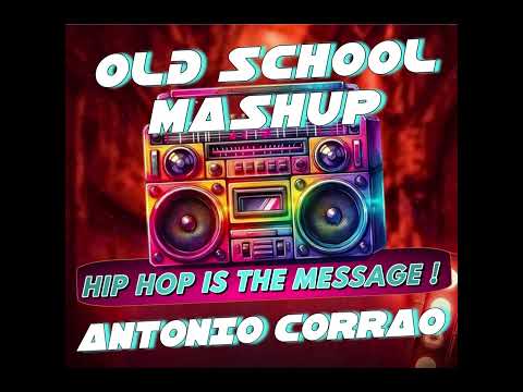 MASHUPS