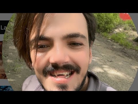 https://youtu.be/dhUiEo9rwzI?si=VhRcrZReb_FetUay