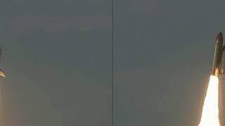 Original vs. Constant Rate Factor 24 (ffmpeg h264)