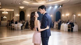 總裁為留下辭職的秘書竟直接求婚，沒想到被她多次拒絕，總裁追上門看到兩個和自己一模一樣的萌娃傻眼了！#短劇 #逆襲 #反轉 #甜寵 #總裁