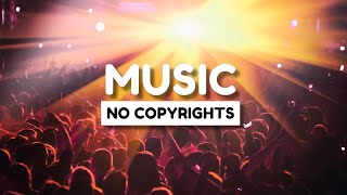 Ikson - All Night | Music No Copyright | Vlog No Copyrights Music