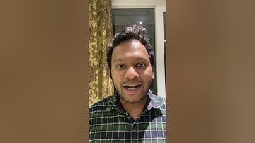 UPSC Mains 2021 Result I Secret of Success🔥🔥🔥