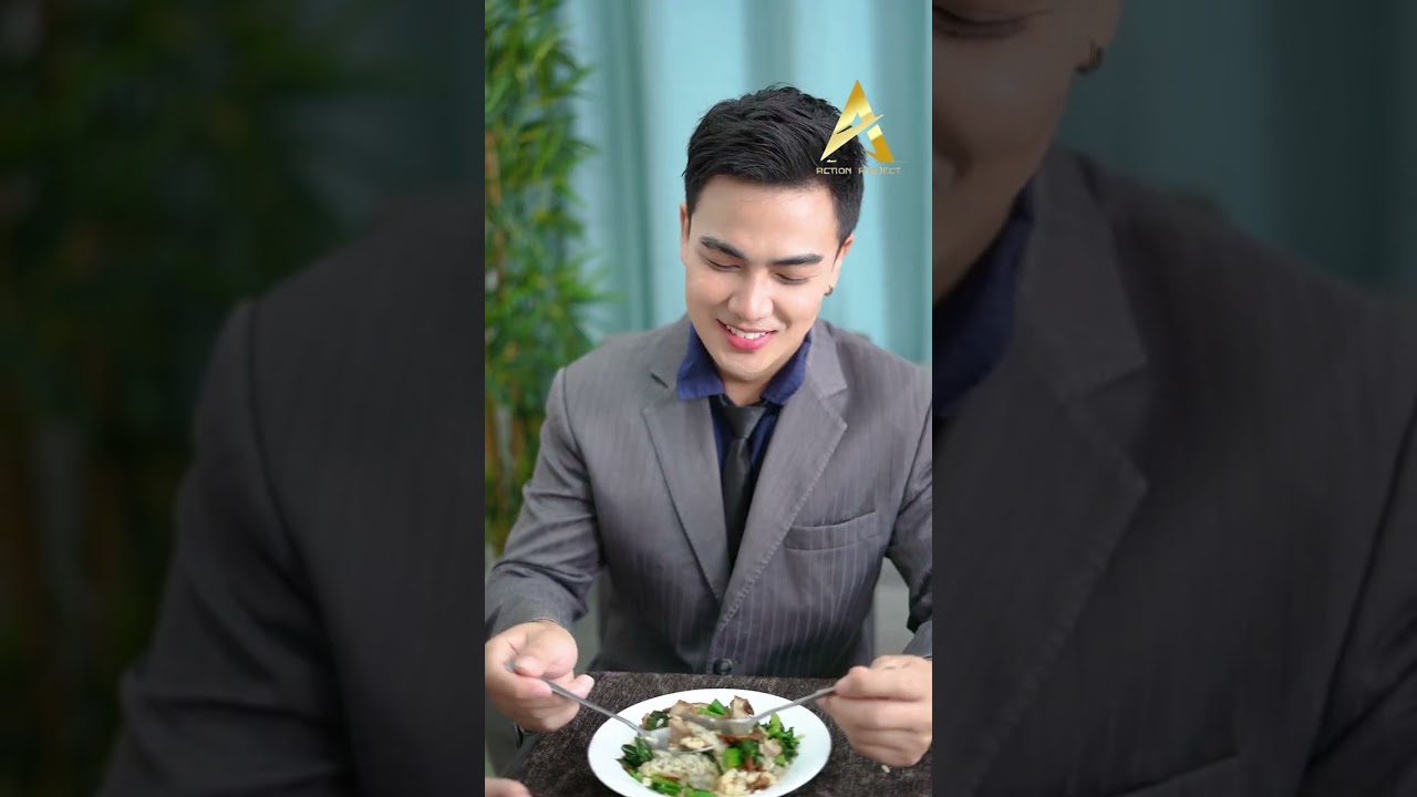 บอร์ดี้การ์ดสุดเหวี่ยง