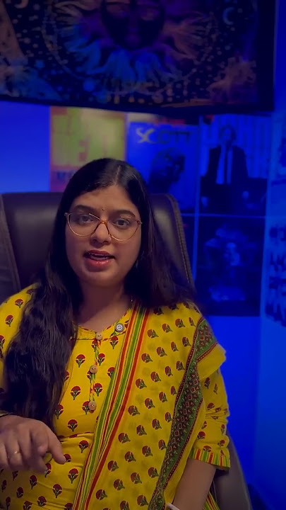 👑TOPIC 04: 'REAL HORROR STORY' 😳🙄🫣| #tamilhorrorstories #voiceofkrishnaveni #horror