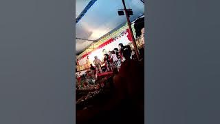 ciblek sor ser, lawakkane gawe Weteng kaku