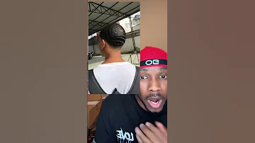 I Don T Like Medium Textured Wavers 