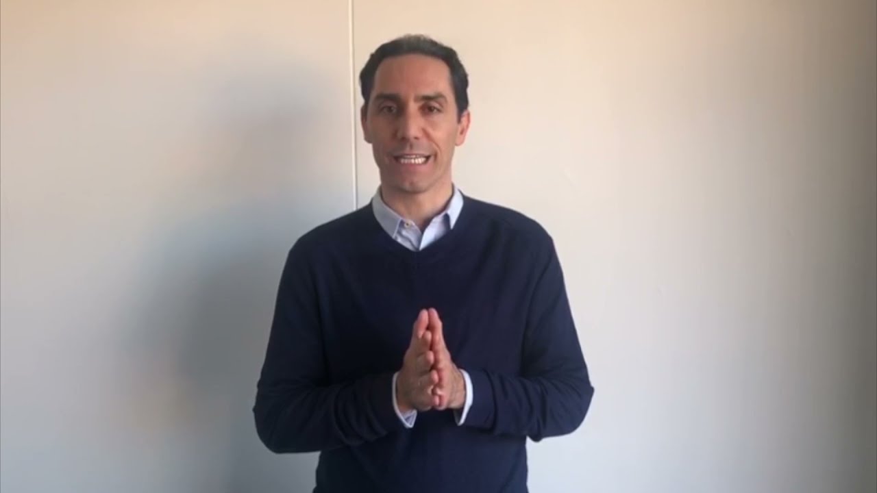 IMPALA - Resultados en la Universidad de La Sabana (Colombia)