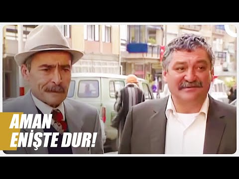 Halil Pazarlama'da Mevzu Üstüne Mevzu! | Bizimkiler Özel Bölümler