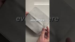 This Apple Product Was Sold Out For 3 Months #Shorts