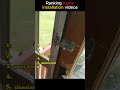 ranking funny installation videos #funny #shorts #comedy