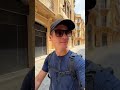 Discover Lebanon: A Journey into the Heart of the Middle East 🇱🇧