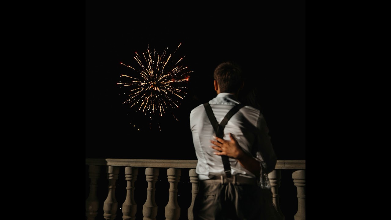 Watch Aleksey Chistilin - We Are on YouTube Watch Aleksey Chistilin - We Are on YouTube