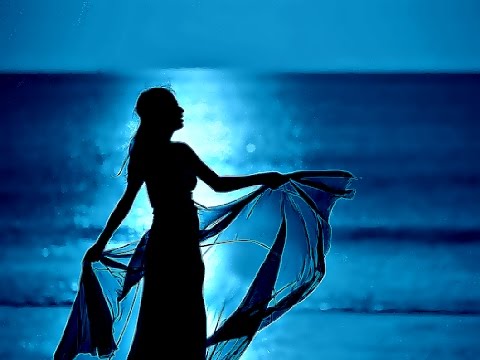 ❤♫ Tron Syversen - Piano Poems(Love Song)琴空之詩 (情歌)