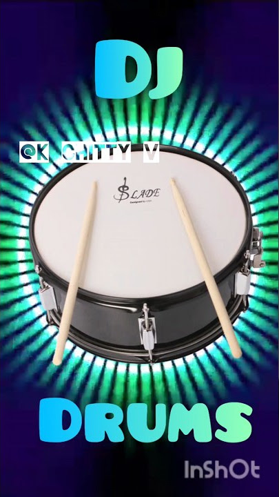 DJ DRUMS HEY HEY JINGA JINGA DRUMS ONAM SPECIAL KERALA DRUMS
