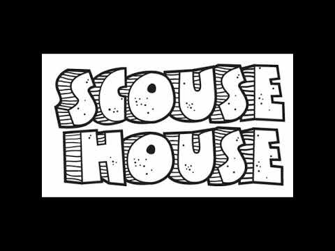 Dave Austin   Say Yeah Extended Mix