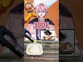一つ目の質問から攻めすぎ🤣#Vtuber #新人Vtuber