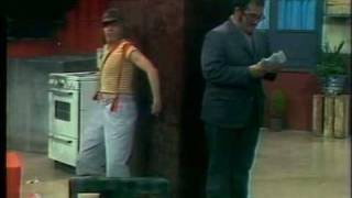 Download Lagu El chavo del ocho - Los muebles de Don Ramon 1972 MP3 Download Lagu El chavo del ocho - Los muebles de Don Ramon 1972 MP3
