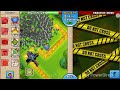 BTD Battles 3.3.2- Tower Hack (With Explaination)