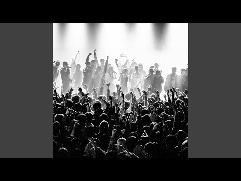 Swings, NOCHANG, shinjihang, Damini, Xeeyon - meme (Prod. sAewoo)