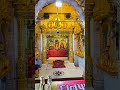 Pavagadh Maa Mahakali Mandir Darshan🛕🙏🏻✨||Jay mayaji🔱||#pavagadhmandir #viral #jaymataji #kali