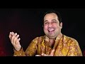 Mein Bura Hu Ya Bhala Hu | Rahat Fateh Ali Khan,Dr.Tahir Ul Qadri | Mehfil-e-Qawwali Song