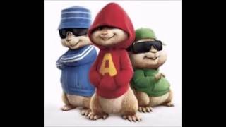ASIO-Chpmunk #Ben Cristovao