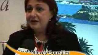 La Gomera, una isla mágica, virgen y por descubrir