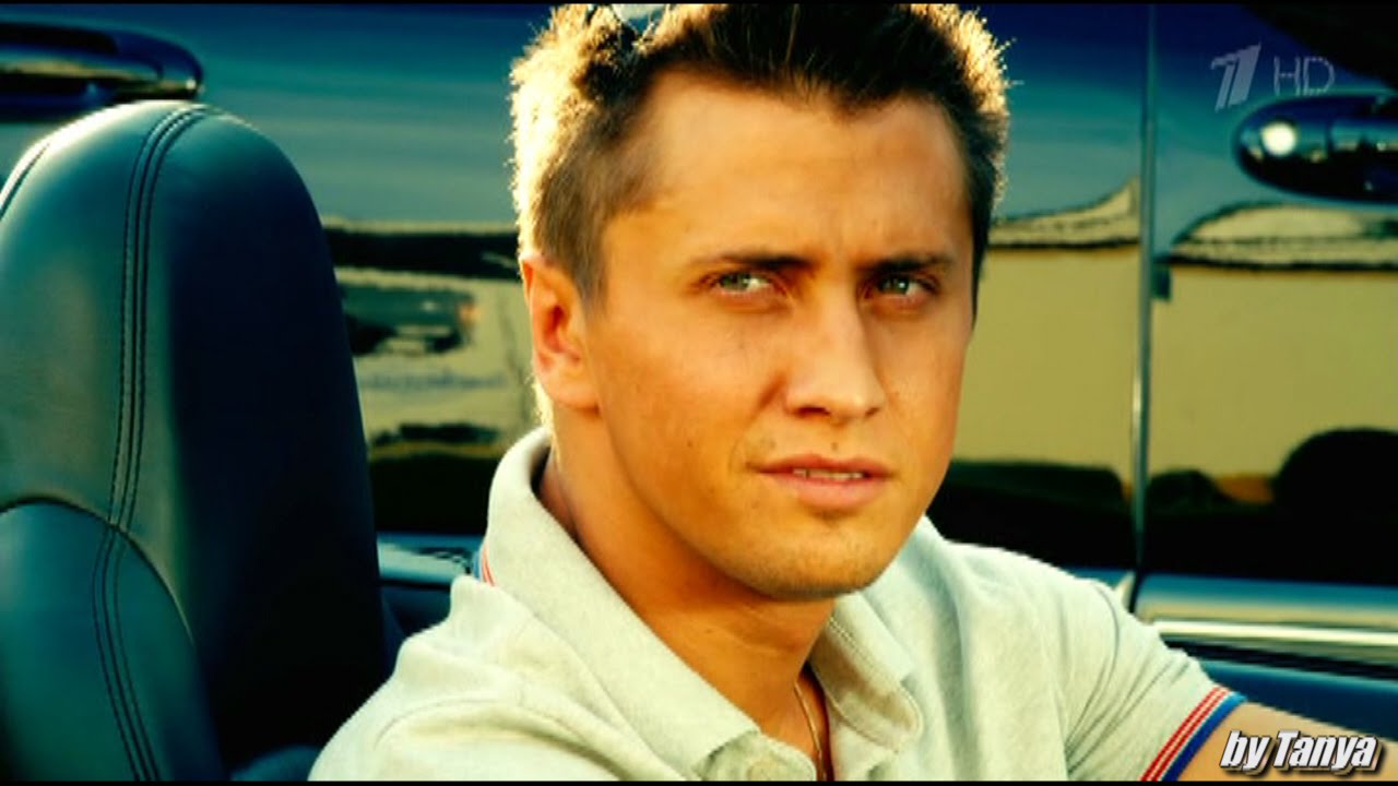 грустный мажор